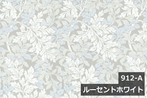 yL150cm Chz Ax IbNX vg Rbg  100 W A {^jJ NVbN { z n zn _ CeA NbV zcJo[ t@ub