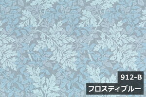 yL150cm Chz Ax IbNX vg Rbg  100 W A {^jJ NVbN { z n zn _ CeA NbV zcJo[ t@ub