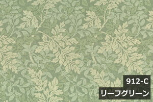 yL150cm Chz Ax IbNX vg Rbg  100 W A {^jJ NVbN { z n zn _ CeA NbV zcJo[ t@ub