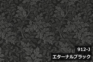 yL150cm Chz Ax IbNX vg Rbg  100 W A {^jJ NVbN { z n zn _ CeA NbV zcJo[ t@ub