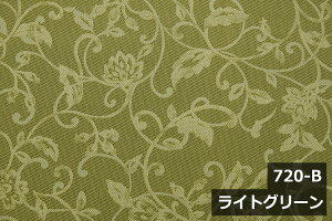 yL150cm Chz AxXN IbNX vg Rbg  100 W { z n zn Jbg̔ ؔ CeA NbV e[uNX J[e t@ubN \t@ 