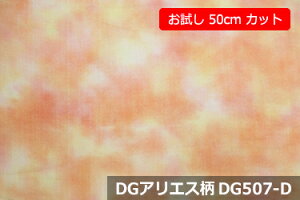 u@50cmJbgiL155cmjv_uK[[vg@DGAGXm[z}HŃfP[gȔɂSyFFTZbgIW DG507-Dz@֗ȕL 155cm ! Rbg100%