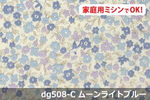 _uK[[vg@DGRR@yFF[Cgu[ DG508-Czm[z}HŃfP[gȔɂS֗ȕL 155cm ! Rbg100%@_u { 100 z n zn