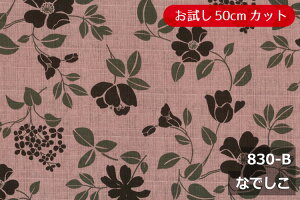 yL160cm Chz Ԃݕ a hr[ vg Rbg  100 W a { z zn Jbg̔ CeA 吳_ g_ zc R^czc  NbV