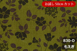 yL160cm Chz Ԃݕ a hr[ vg Rbg  100 W a { z zn Jbg̔ CeA 吳_ g_ zc R^czc  NbV
