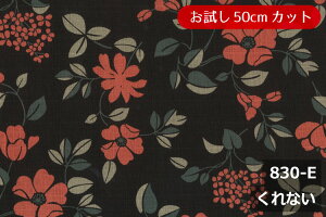 yL160cm Chz Ԃݕ a hr[ vg Rbg  100 W a { z zn Jbg̔ CeA 吳_ g_ zc R^czc  NbV
