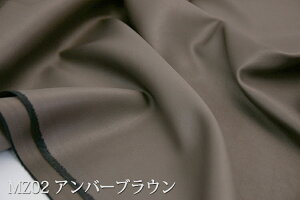 􂦂郌U[|GXeu}[YvyL150cm ChzG肵Ȃ₩ |GXe n W Te { z J[pi RXv \t@Jo[ obN ΂ Ö ՌJ[e 