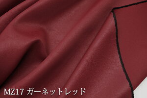 􂦂郌U[|GXeu}[YvyL150cm Chz G肵Ȃ₩ |GXe n W Te { z  J[pi RXv \t@Jo[ obN ΂ Ö ՌJ