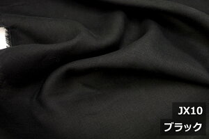  Jl 60ԎyL158cm Chz 100 W n  zCg  ubN x[W O[ { z n zn Jbg̔ ؔ wi Bep NbV t@ubN p