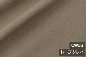 VH ȃu[hyL160cm ChzRbgbV[2@bV[H̃u[h  Rbg100 _u { n z VH i` ݃J[ V[c xbhJ