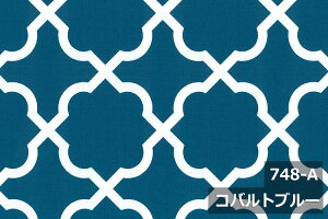 yL150cm Chz AtFX IbNX vg Rbg  100 W k { z n zn Jbg̔ ؔ CeA NbV e[uNX J[e t@ubN \