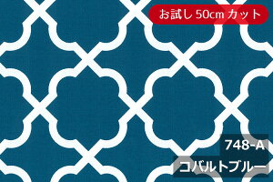 yL150cm Chz AtFX IbNX vg Rbg  100 W k { z n zn Jbg̔ ؔ CeA NbV e[uNX J[e t@ubN \