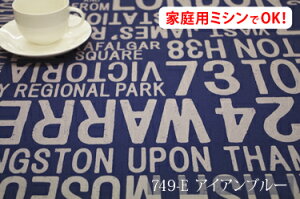 AEgbgI@yL150cm Chz VeB IbNX vg Rbg  100 W k { z n zn Jbg̔ ؔ CeA NbV e[uNX J[e \