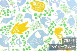 yL150cm Chz ǂԂ IbNX vg Rbg  100 W k { z  n zn Jbg̔ qǂ LbY xr[ NbV e[uNX J[e Q