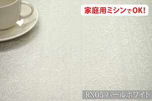 AEgbgI@NVJ̃|GXeWJ[hDl@yFFp[zCg RN05zWJ[hD L 150cm !{|GXe 100_u n z NbVJo[ \t