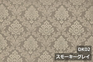 WK[hD _}XNyL153cm Chz_}XN WK[hD |GXe D A NVbN ٍW NbVJo[ J[e e[uNX }`NX Jo[