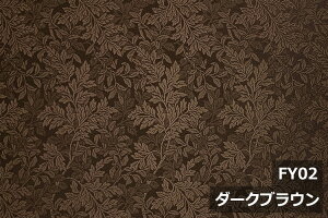 WK[hD tB[yL153cm ChztB[ |GXe A {^jJ W NbVJo[ J[e e[uNX }`NX Jo[O RXvߑ p