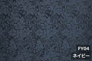 WK[hD tB[yL153cm ChztB[ |GXe A {^jJ W NbVJo[ J[e e[uNX }`NX Jo[O RXvߑ p