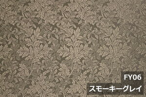 WK[hD tB[yL153cm ChztB[ |GXe A {^jJ W NbVJo[ J[e e[uNX }`NX Jo[O RXvߑ p