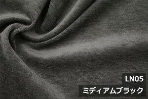 VFj[Du[ivyL146/152cm Chz_炩ŉ݂̂VFj[DW n z |GXe100 NbVJo[ xbhX[ }`Jo[ J[e zc CX