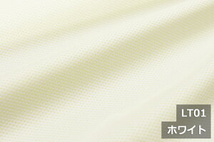 yL150cm Chzׂ~LT |GXe100W { Lb`}bg oX}bg gC}bg փ}bg V[gNbV `}bg O ~ \t@[Jo