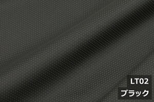 yL150cm Chzׂ~LT |GXe100W { Lb`}bg oX}bg gC}bg փ}bg V[gNbV `}bg O ~ \t@[Jo