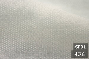 AEgbgI@yL155cm Chzׂ~ߕsDz |GXe100􊊂~ W { Lb`}bg oX}bg gC}bg փ}bg V[gNbV `}b