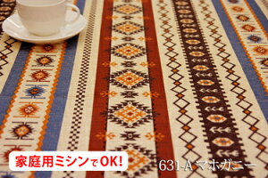 yL150cm Chz pX IbNX vg Rbg  100 W k { z n zn Jbg̔ ؔ CeA NbV e[uNX J[e t@ubN \t@