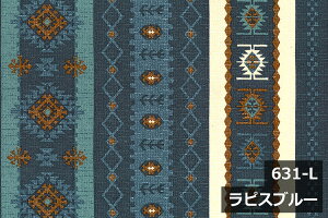 yL150cm Chz pX IbNX vg Rbg  100 W k { z n zn Jbg̔ ؔ CeA NbV e[uNX J[e t@ubN \t@