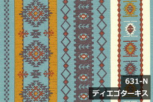 yL150cm Chz pX IbNX vg Rbg  100 W k { z n zn Jbg̔ ؔ CeA NbV e[uNX J[e t@ubN \t@