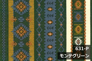 yL150cm Chz pX IbNX vg Rbg  100 W k { z n zn Jbg̔ ؔ CeA NbV e[uNX J[e t@ubN \t@