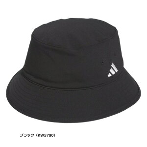 �A�f�B�_�X �@2026�R�[�h�J�I�X �o�P�b�g�n�b�g�@ ZR858[adidas�@KW5780�@KW5779�@�X�q]