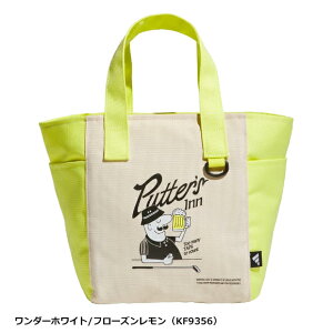 �A�f�B�_�X 2026Chip �J�[�g�o�b�O ZR392[adidas�@�S���t�@KF9357�@KF9356]