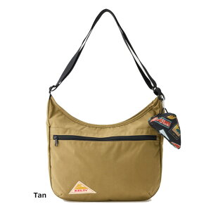 �P���e�BLIMITED CURVE SHOULDER M �@3259273826�y KELTY�@���~�e�b�h�J�[�u�V�����_�[M�@�z