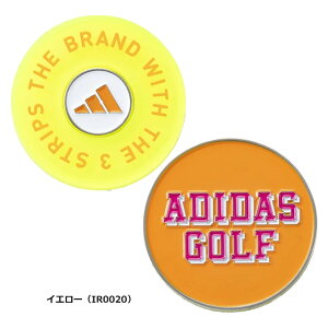 �A�f�B�_�X �r�b�O�l�I���}�[�J�[ ADM-935 [adidas�@�S���t�@���E���h�p�i]
