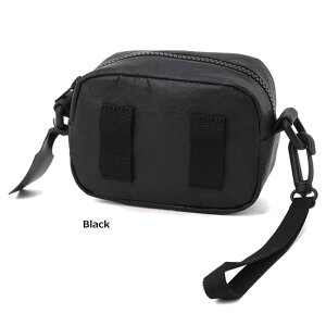 CHUMS ESM×�`�����X �X�y�[�X���W���[���~�j�|�[�`�@CH60-4031[ �`�����X�@ESM X CHUMS Space Module Mini Pouch]