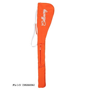 Callaway 2026 �L�����E�F�C �A�h�o���X �N���u�P�[�X 26 JM[ �S���t�@ Advance Club Case�@5926032 5926033�@5926034�@5926035�@5926036�@5926037�@26SS]