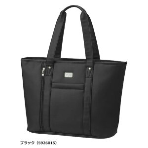 Callaway 2026 �L�����E�F�C SP-002 �g�[�g 26 JM[ �S���t�@ SP-002 Tote�@5926014�@5926015�@�g�[�g�o�b�O�@26SS]