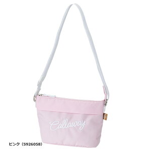 Callaway 2026 �L�����E�F�C �A�h�o���X �}���`�o�b�O 26 JM[ �S���t�@ Advance Multi Bag�@5926053�@5926054�@5926055�@5926056�@5926057�@592605�@26SS]