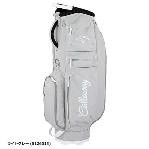 �L�����E�F�C 2026 �A�h�o���X 26JM�@�L���f�B�o�b�O[Callaway�@Advance�@�S���t�@5126010�@5126011�@5126012�@5126013�@5126014�@5126015�@26SS]