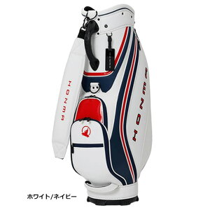 キャディバッグ 本間」の人気商品一覧・価格比較 - 価格.com