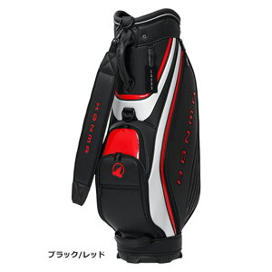 キャディバッグ 本間」の人気商品一覧・価格比較 - 価格.com