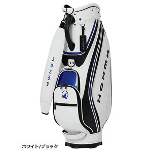 HONMA GOLF 2026 �X�|�[�c�L���f�B�o�b�O�@CB12604[�{�ԁ@�z���}�@�S���t]