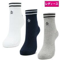 楽天市場】マンシングウェア ポロシャツ（ソックス｜レディースウェア 