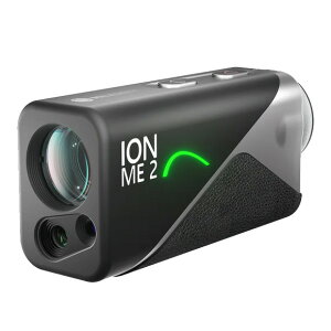 MILESEEY GOLF IONME2 �S���t�����v [�}�C���V�[�@ �S���t�@�R���p�N�g�@�h�o�@�h��]