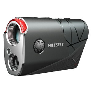 MILESEEY GOLF GenePro S1 �i���o�[1 AI�S���t�����v �@���{���K�i�@[�}�C���V�[�@�S���t�@�W�F�l�v��S1]