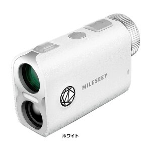 MILESEEY GOLF PF1PRO �S���t�p���[�U�[�����v�@���{���K�i�@[�}�C���V�[�@�S���t�@�y��]