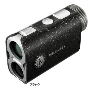 MILESEEY GOLF PF1PRO �S���t�p���[�U�[�����v�@���{���K�i�@[�}�C���V�[�@�S���t�@�y��]