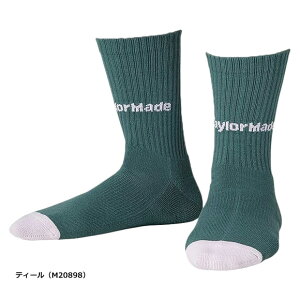 �e�[���[���C�h�@2026 �y�E�B�����Y�z�~�h���\�b�N�X�@TL714[Taylormade �@�S���t�@���f�B�[�X�@M20896�@M20897�@M20898�@M20899�@�C���@26SS�z