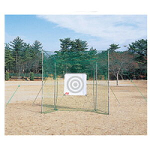 LITE(Cg) 2012 lbg|[^(JX^S) M-60 K O